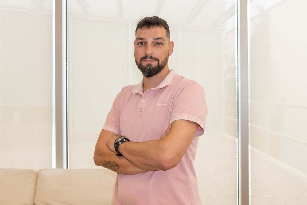 RAFAEL TEJADA