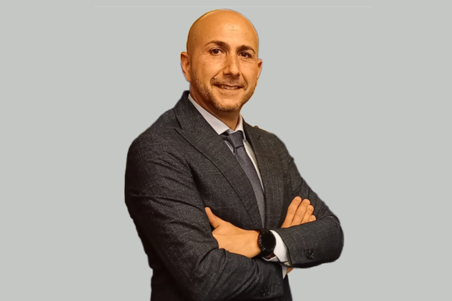 Alessandro Papaianni