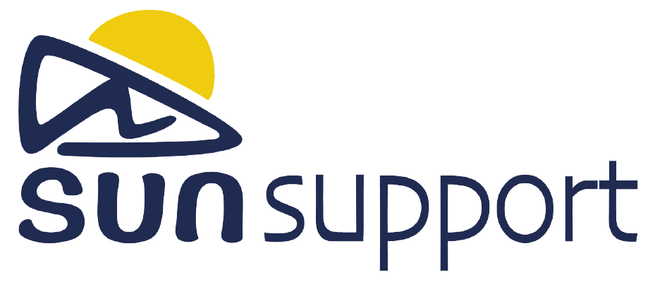 SunSupport