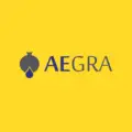 AEGRA