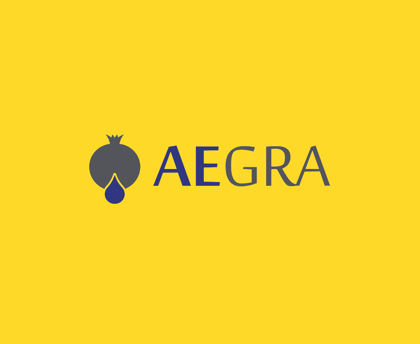AEGRA