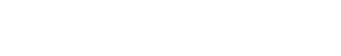 SunSupport