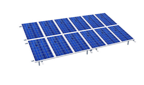 https://www.sunsupport.es/wp-content/uploads/2021/05/ALUMINIO-HINCADA-iiI-470x280.png
