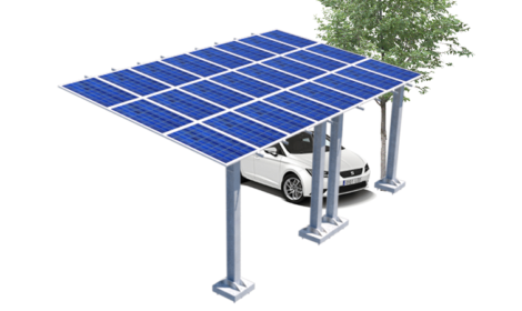https://www.sunsupport.es/wp-content/uploads/2021/05/CARPOTS-COCHEI-470x280.png