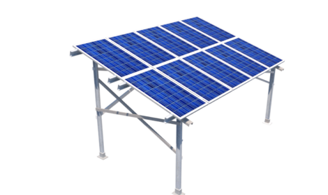 https://www.sunsupport.es/wp-content/uploads/2021/05/Marquesina-1-470x280.png