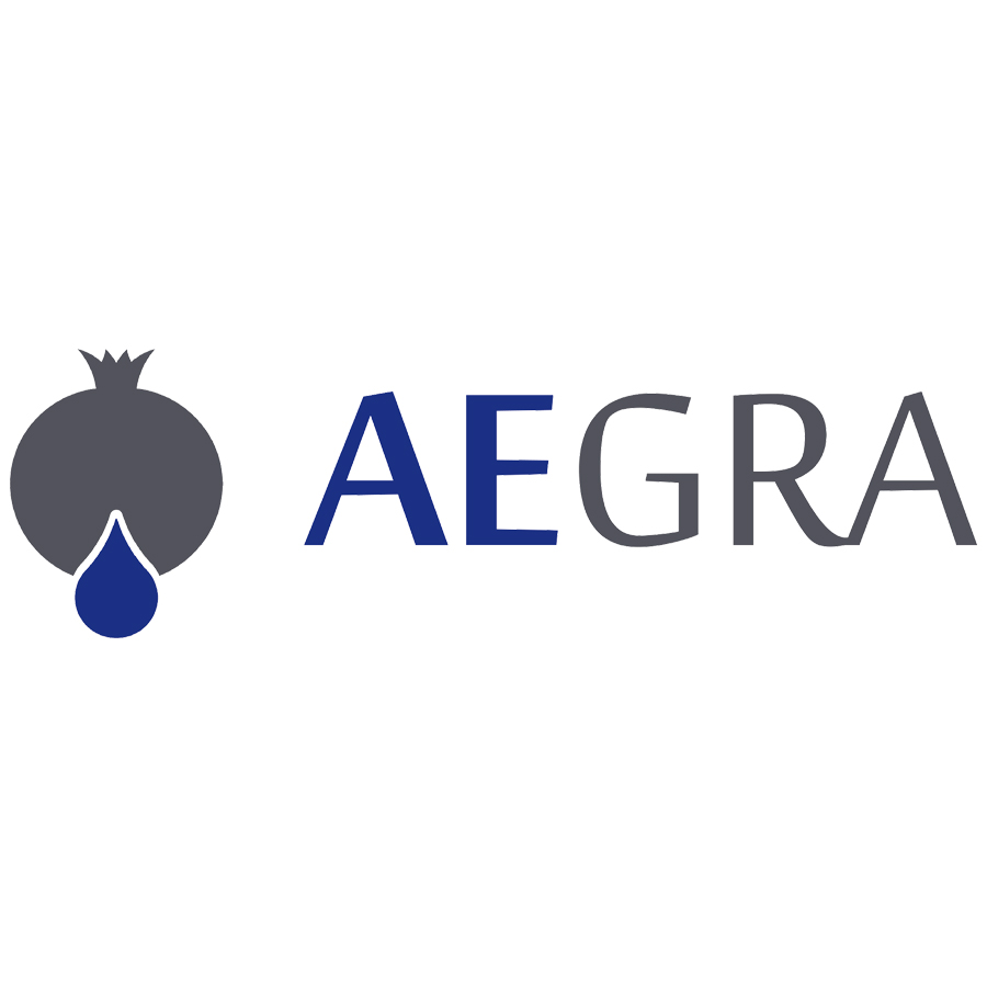 Aegra