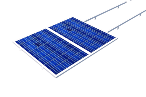 https://www.sunsupport.es/wp-content/uploads/2021/05/coplanar-570x380.png