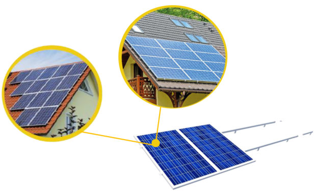 https://www.sunsupport.es/wp-content/uploads/2021/05/cubiertas-teja-620x380.jpg
