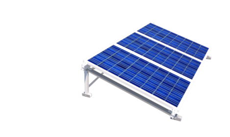 https://www.sunsupport.es/wp-content/uploads/2021/05/soporte-inclinado-abierto-470x280.png