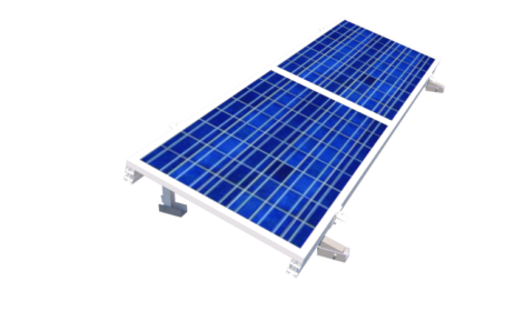 https://www.sunsupport.es/wp-content/uploads/2021/05/soporte-inclinado-abierto-modulos-horizontales-470x280.png