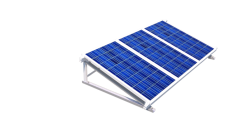 https://www.sunsupport.es/wp-content/uploads/2021/05/soporte-inclinado-cerrado-470x280.png