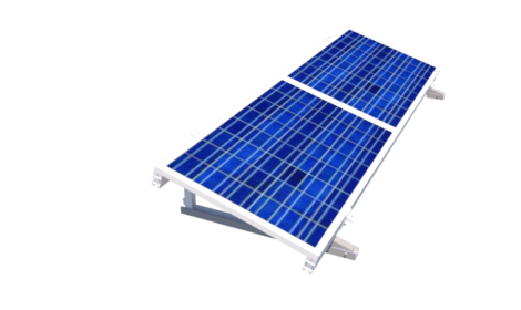 https://www.sunsupport.es/wp-content/uploads/2021/05/soporte-inclinado-cerrado-modulos-horizontales2-470x280.png