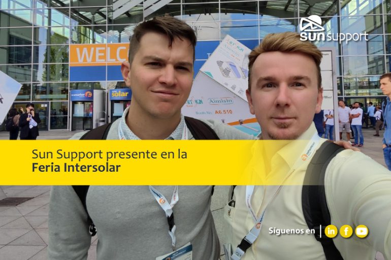 Intersolar