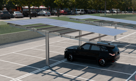 https://www.sunsupport.es/wp-content/uploads/2025/03/Carport-invert-def-v1.3-1-470x280.png