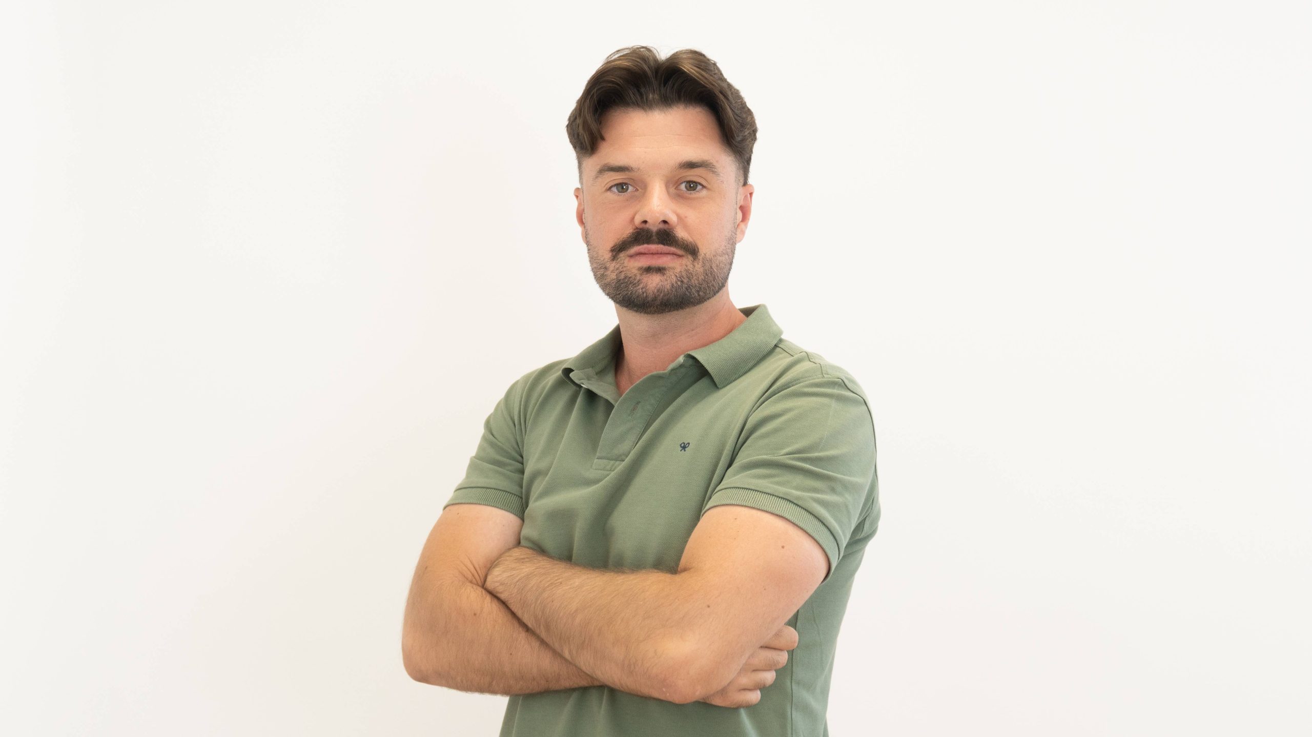 Andrei Nicosur Stepan