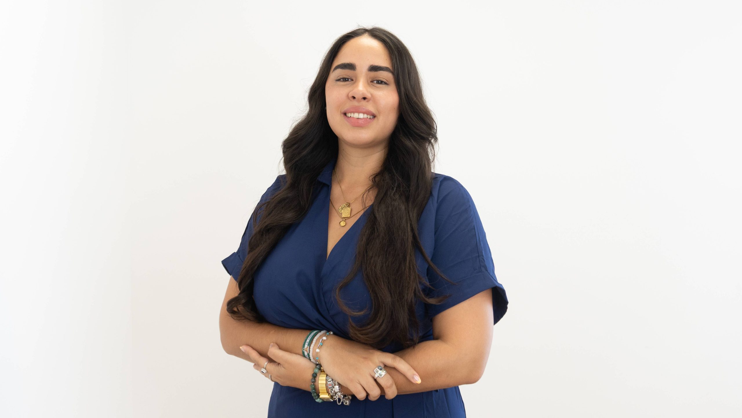 Camila Lara Lizama