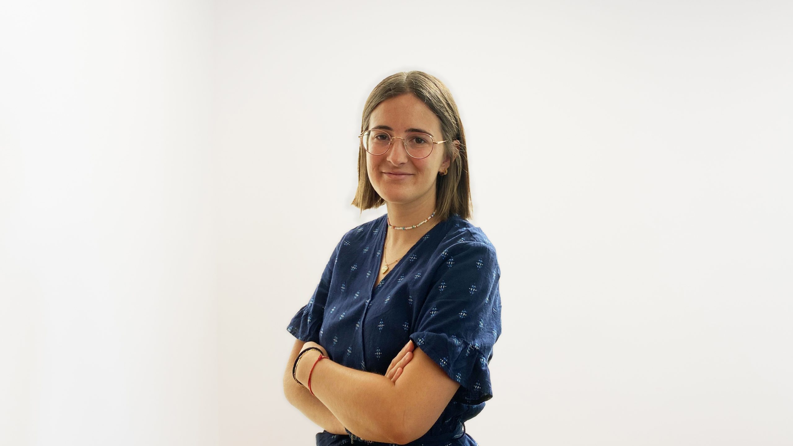 Rossana Valenzuela Castillo
