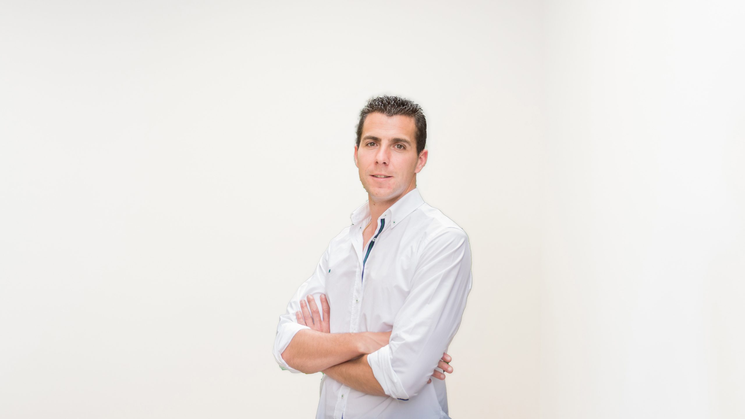 Juan Manuel Ruiz Aguilera