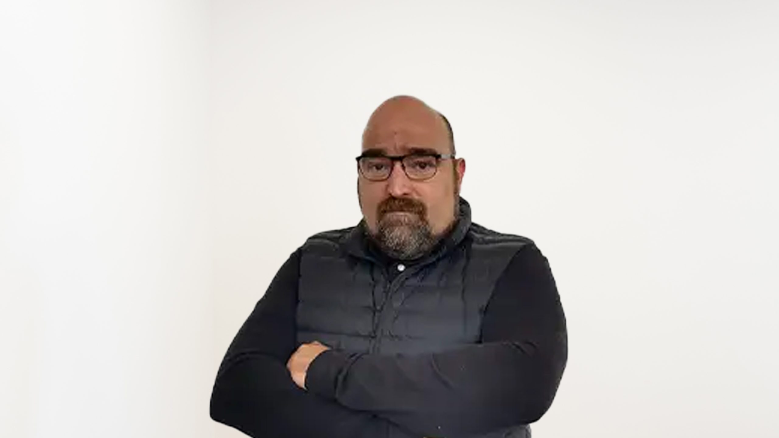 Oscar Martínez Ruiz