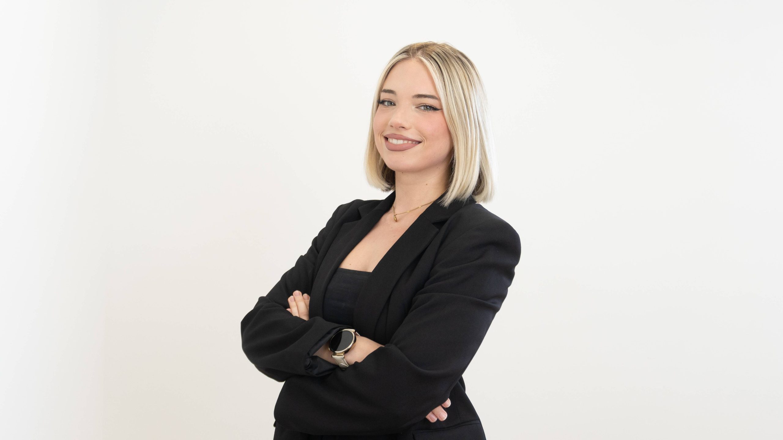María Reyes Martínez