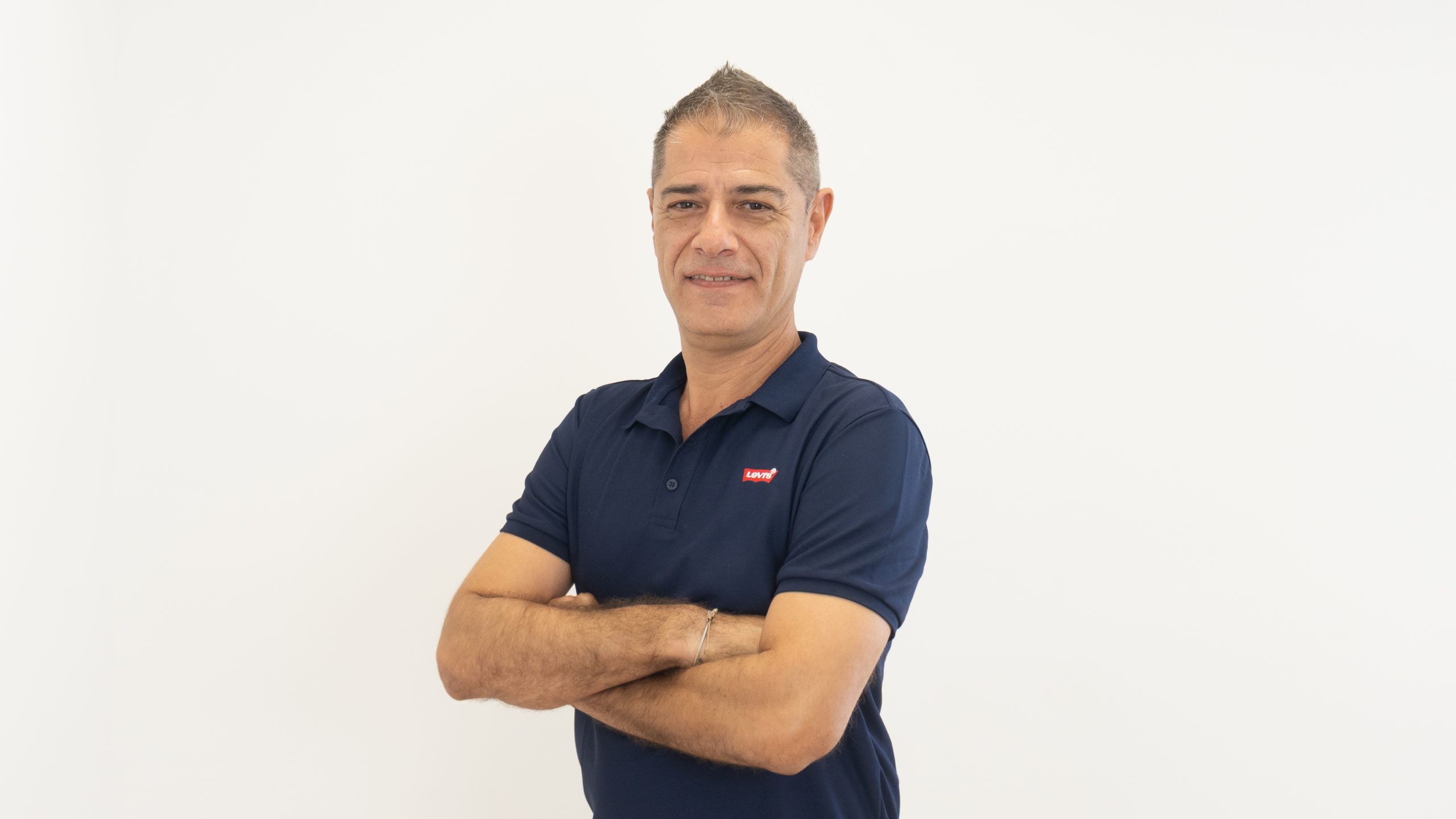 Francisco Javier Ruiz Ribadeneyra