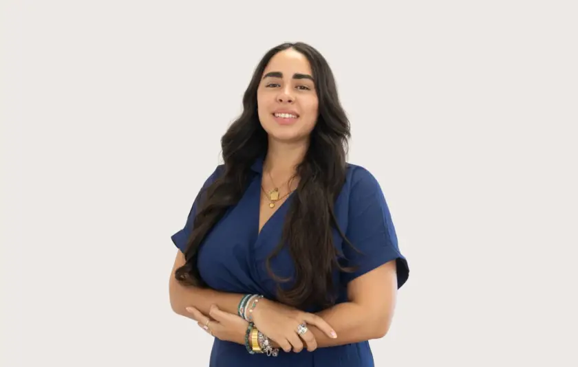Camila Lara